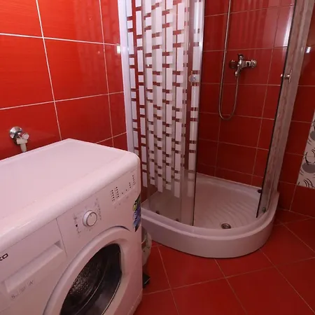 Apartment Fuer 2 Personen Ca 22 Qm In Pula, Istrien Istrische Riviera