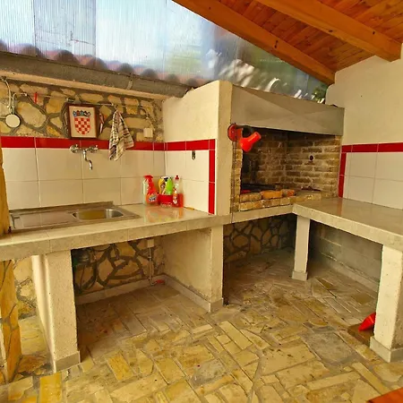 Apartment Fuer 2 Personen Ca 22 Qm In Pula, Istrien Istrische Riviera *
