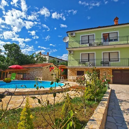 Fuer 2 Personen Ca 22 Qm In Pula, Istrien Istrische Riviera * Pula