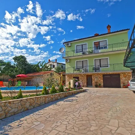 Fuer 2 Personen Ca 22 Qm In Pula, Istrien Istrische Riviera Apartment Pula
