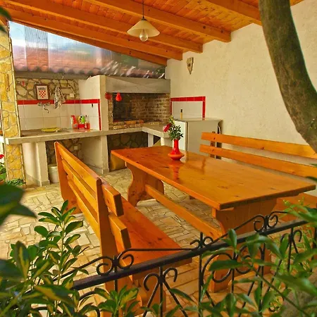 Fuer 2 Personen Ca 22 Qm In Pula, Istrien Istrische Riviera * Pula